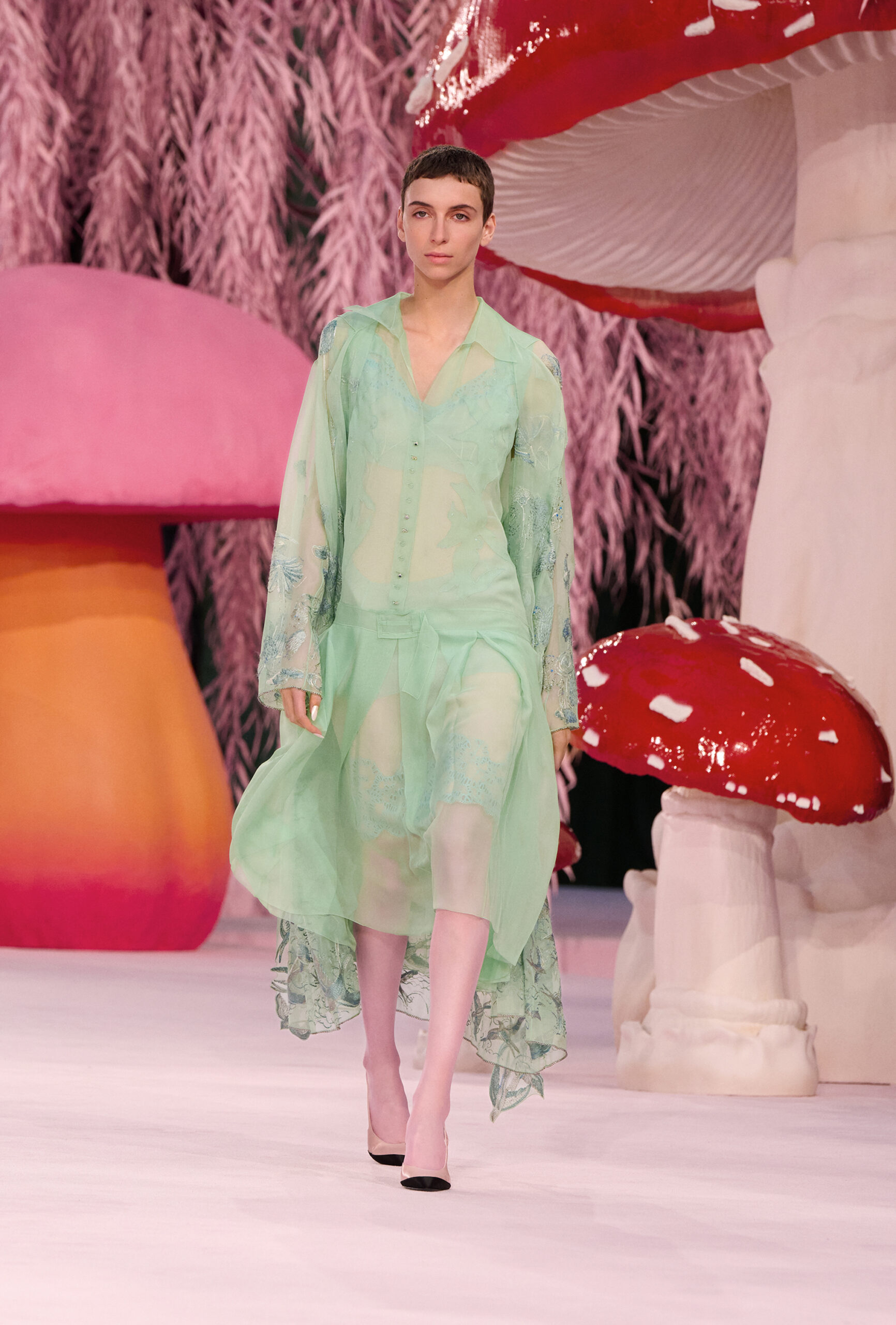 chanel-ss26-haute-couture