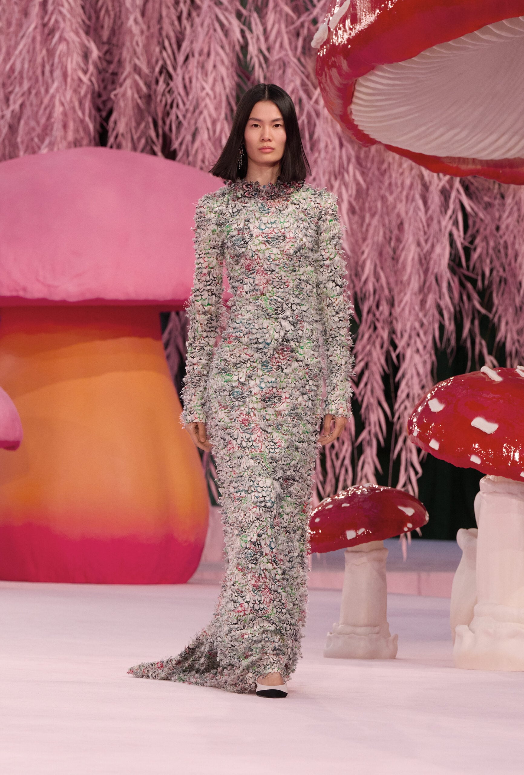 chanel-ss26-haute-couture