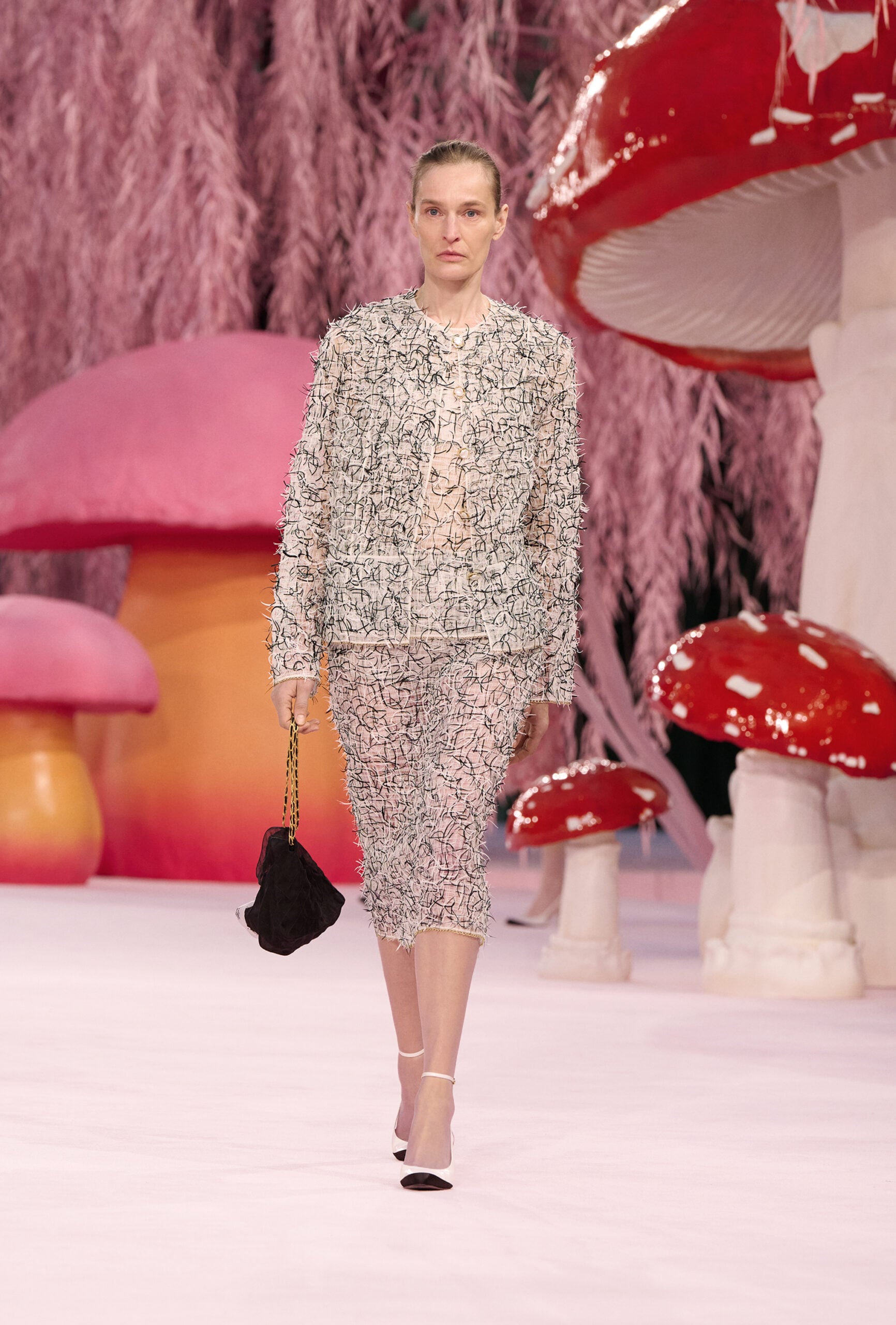 chanel-ss26-haute-couture