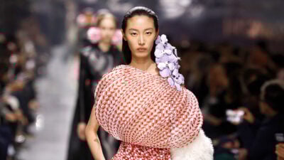 dior-couture-jonathan-anderson