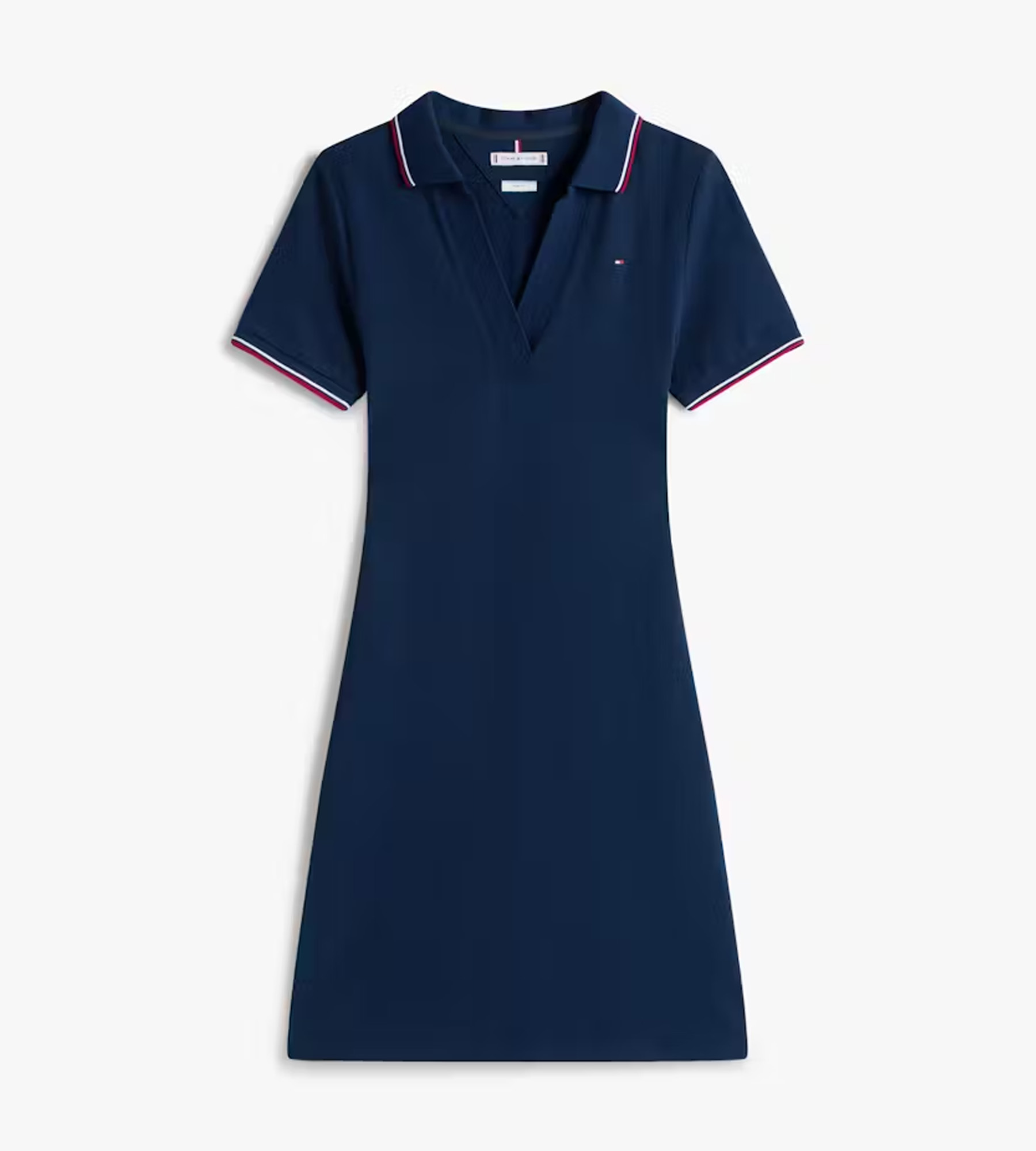tommy-hilfiger-dress