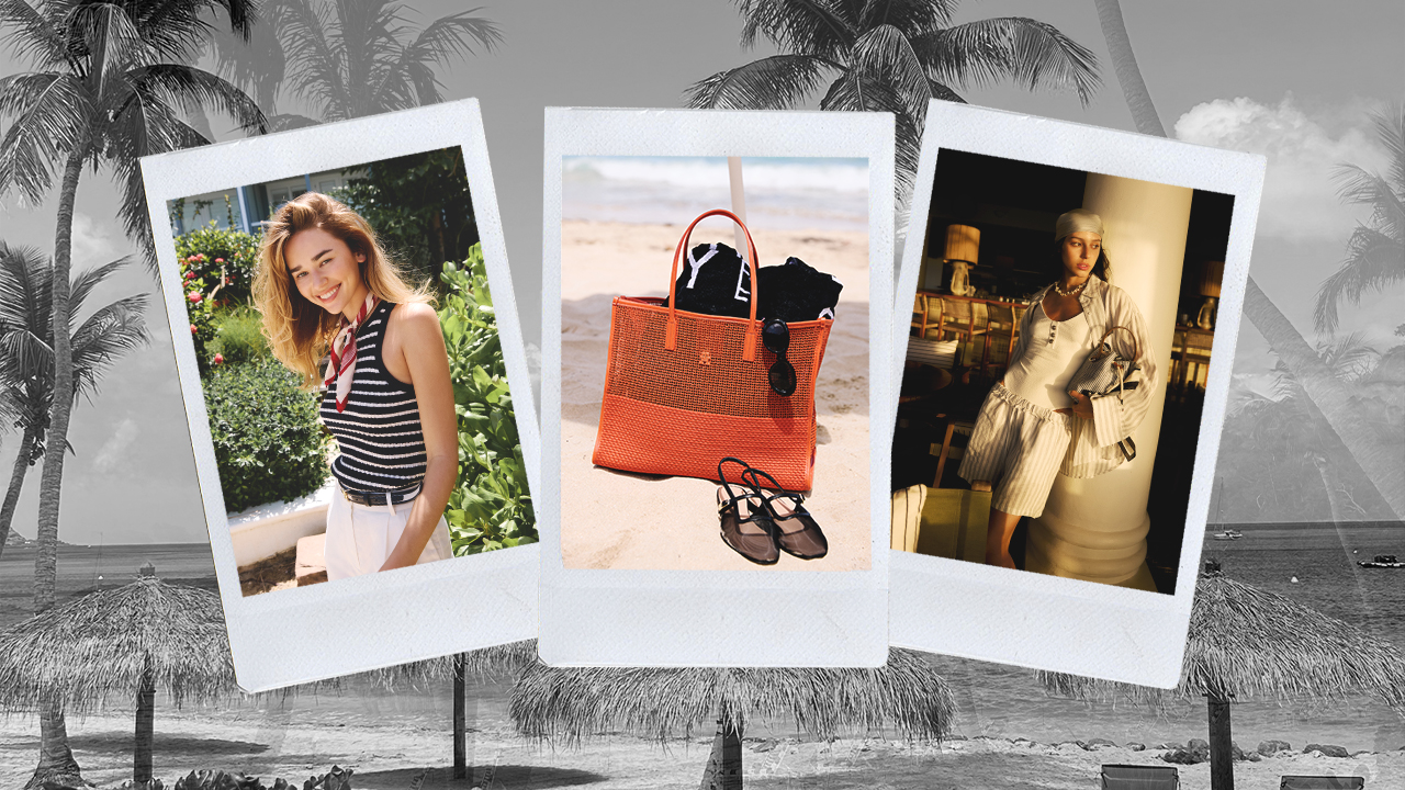 tommy-hilfiger-resort