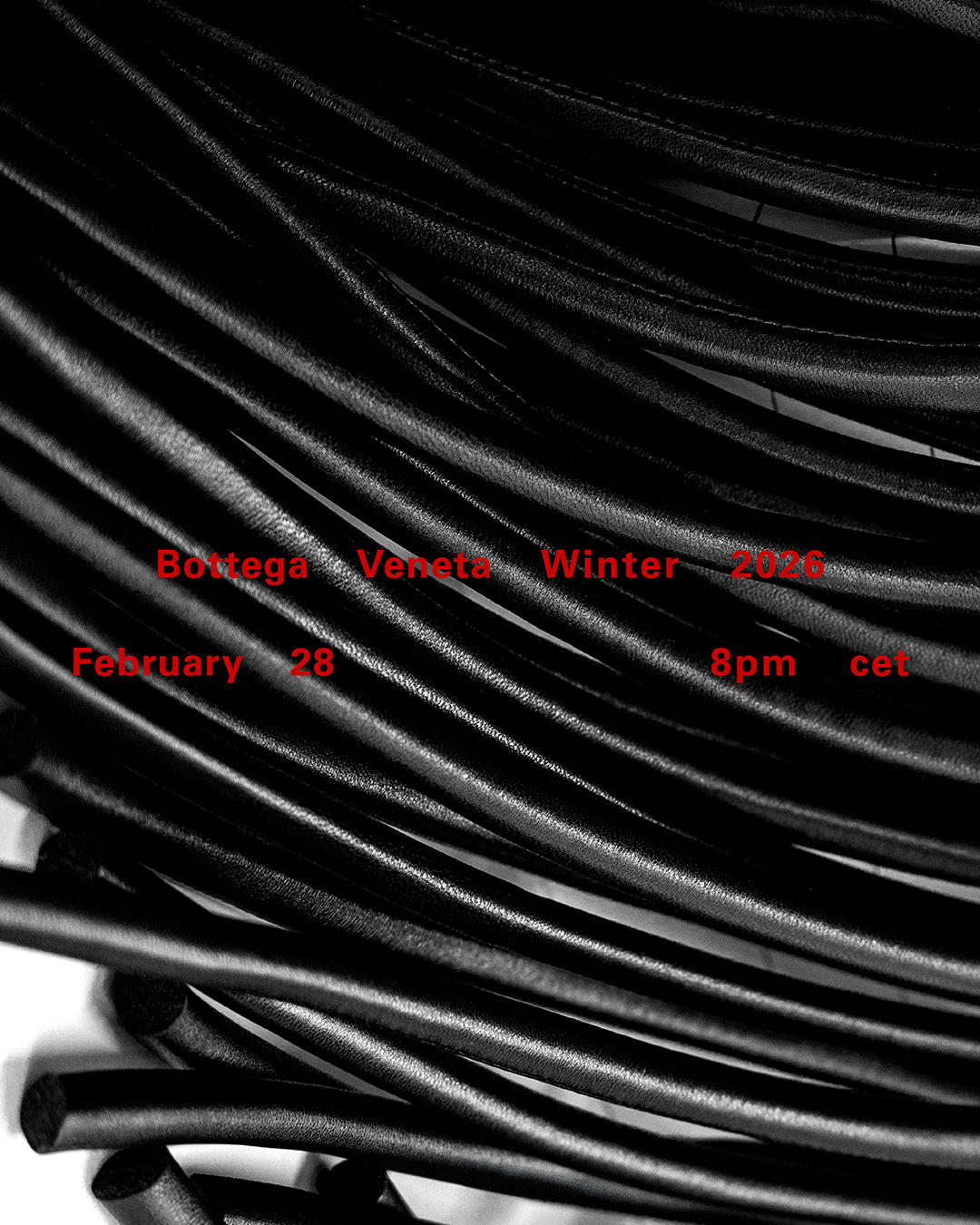 bottega-veneta-fw26