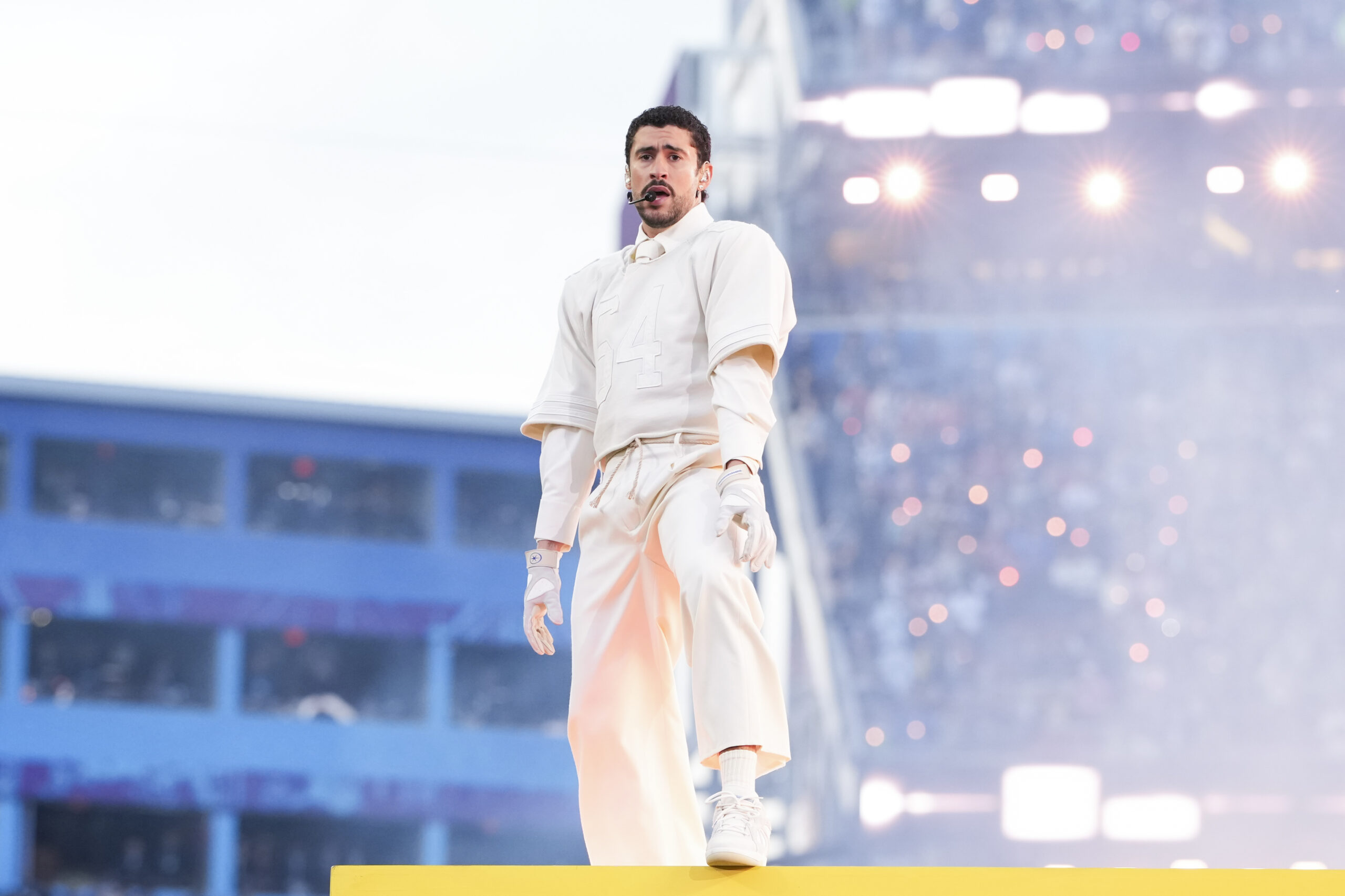 bad-bunny-super-bowl-2026