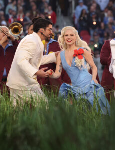 bad-bunny-lady-gaga-super-bowl-2026