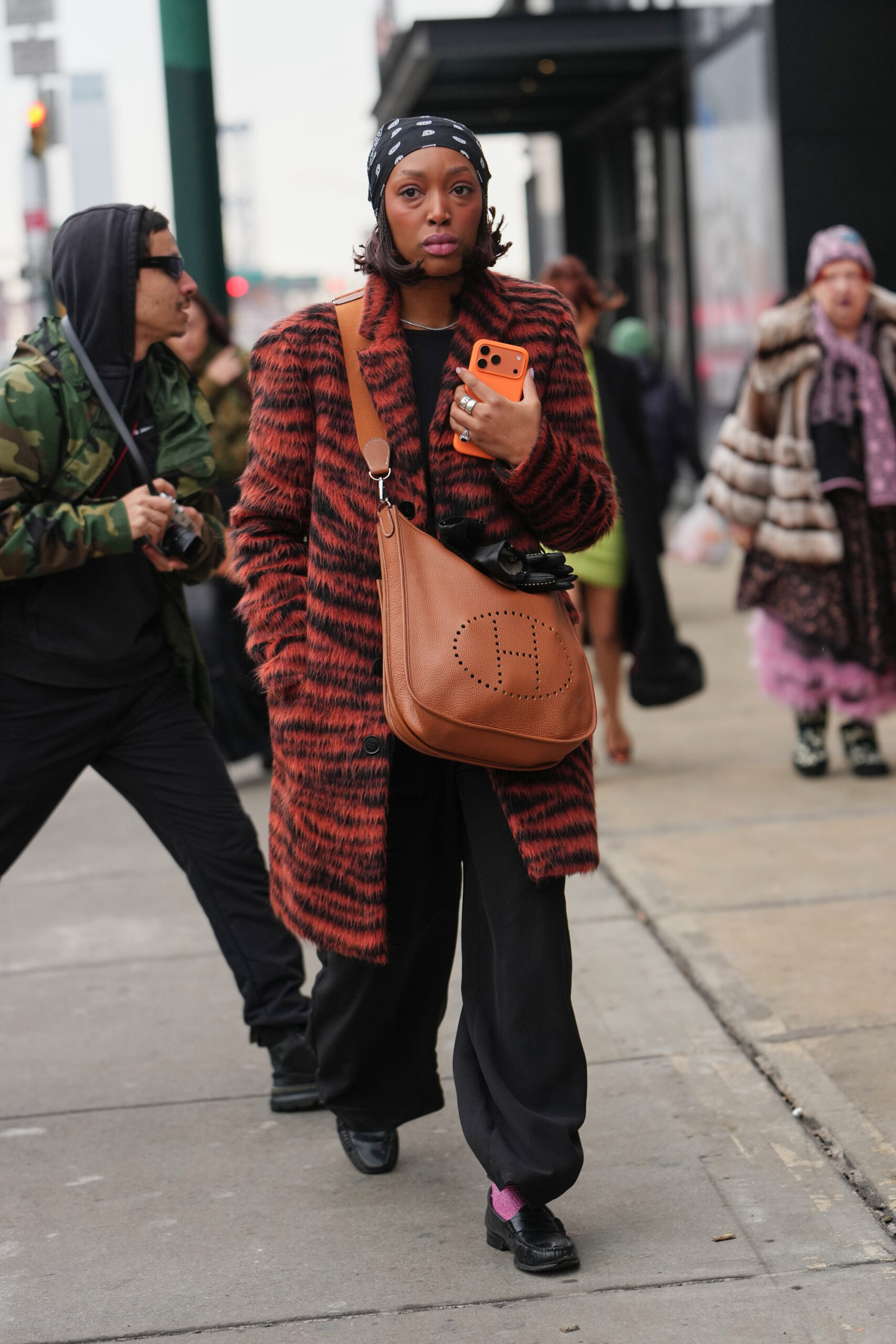 nyfw-street-style
