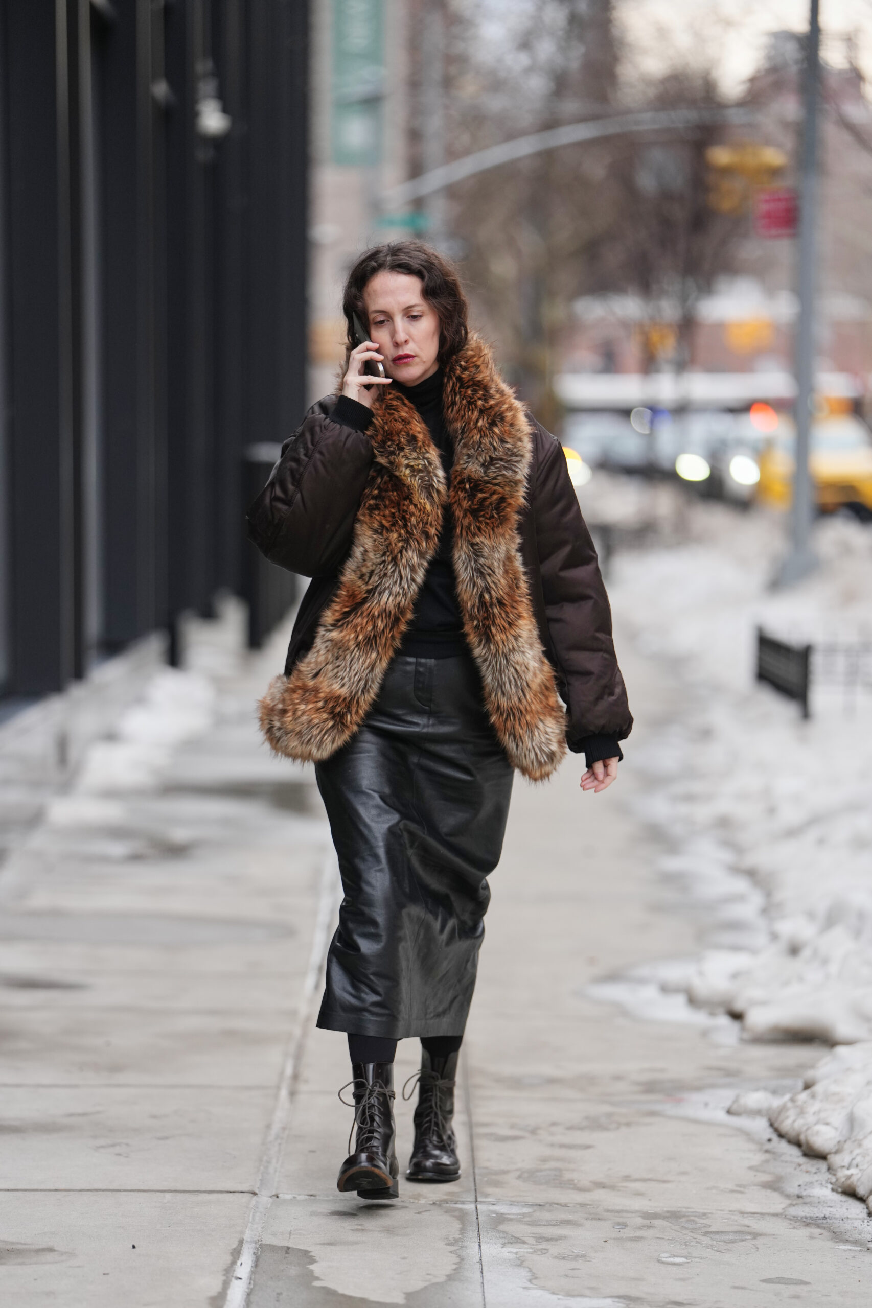 nyfw-street-style