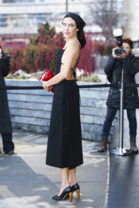 nyfw-street-style