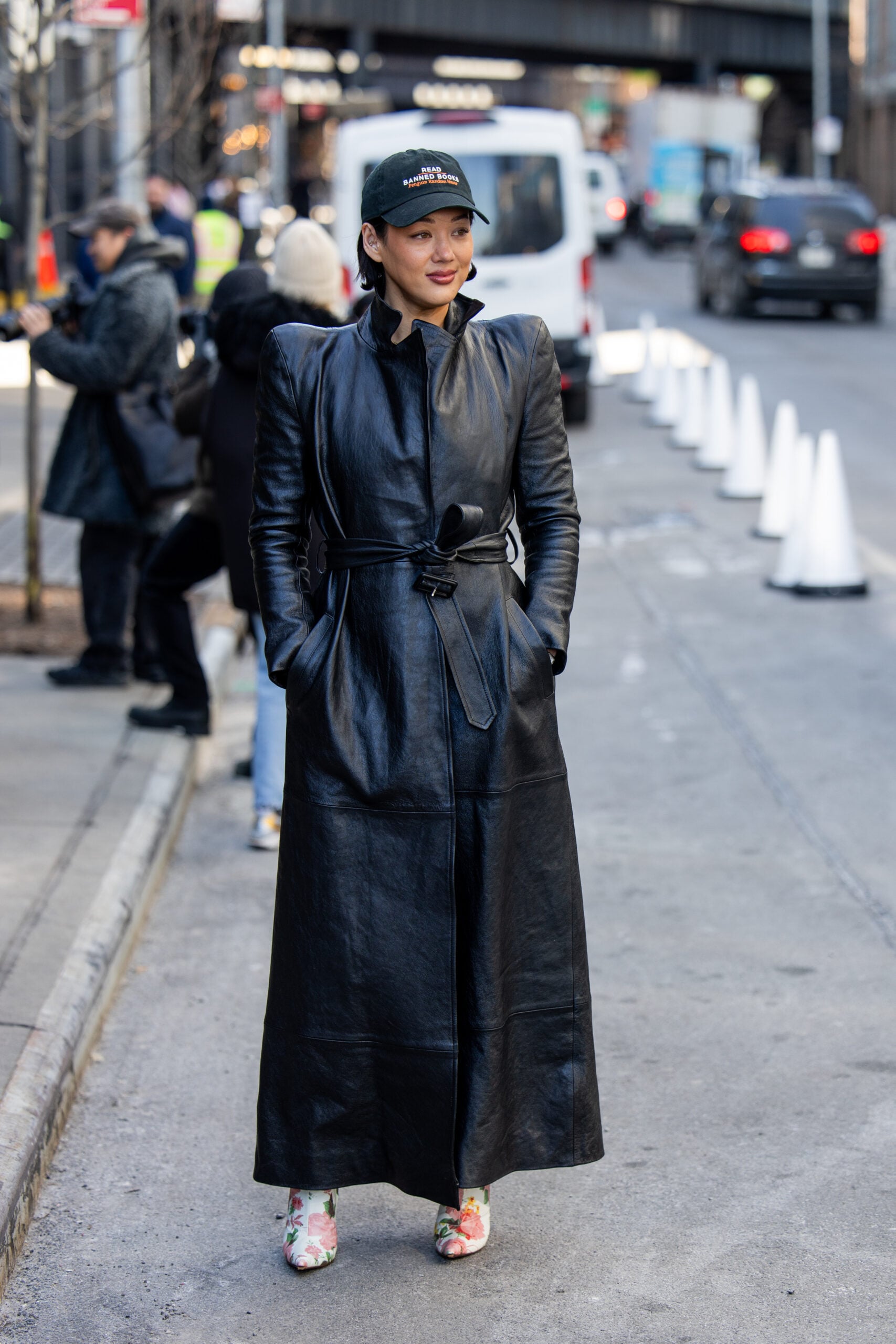nyfw-street-style