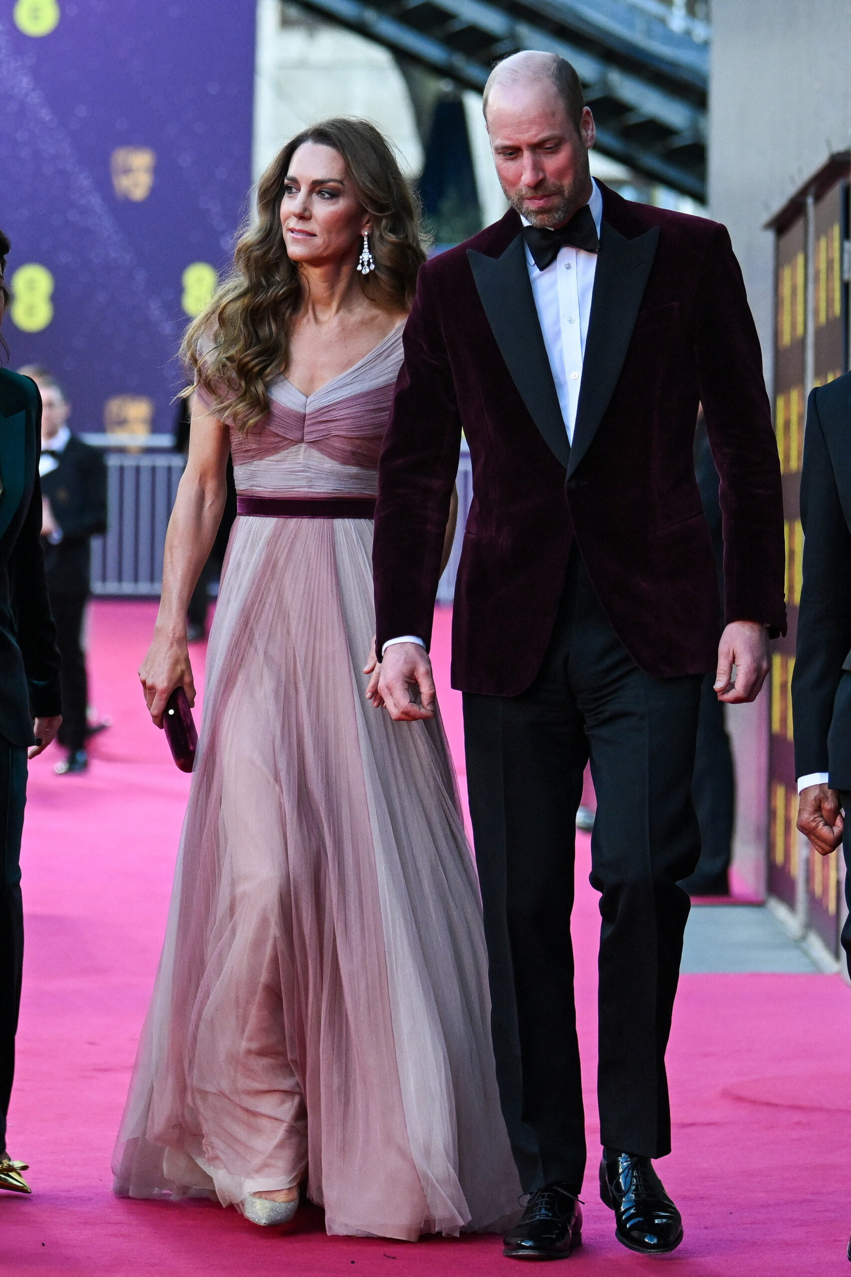 2026-bafta-awards-red-carpet