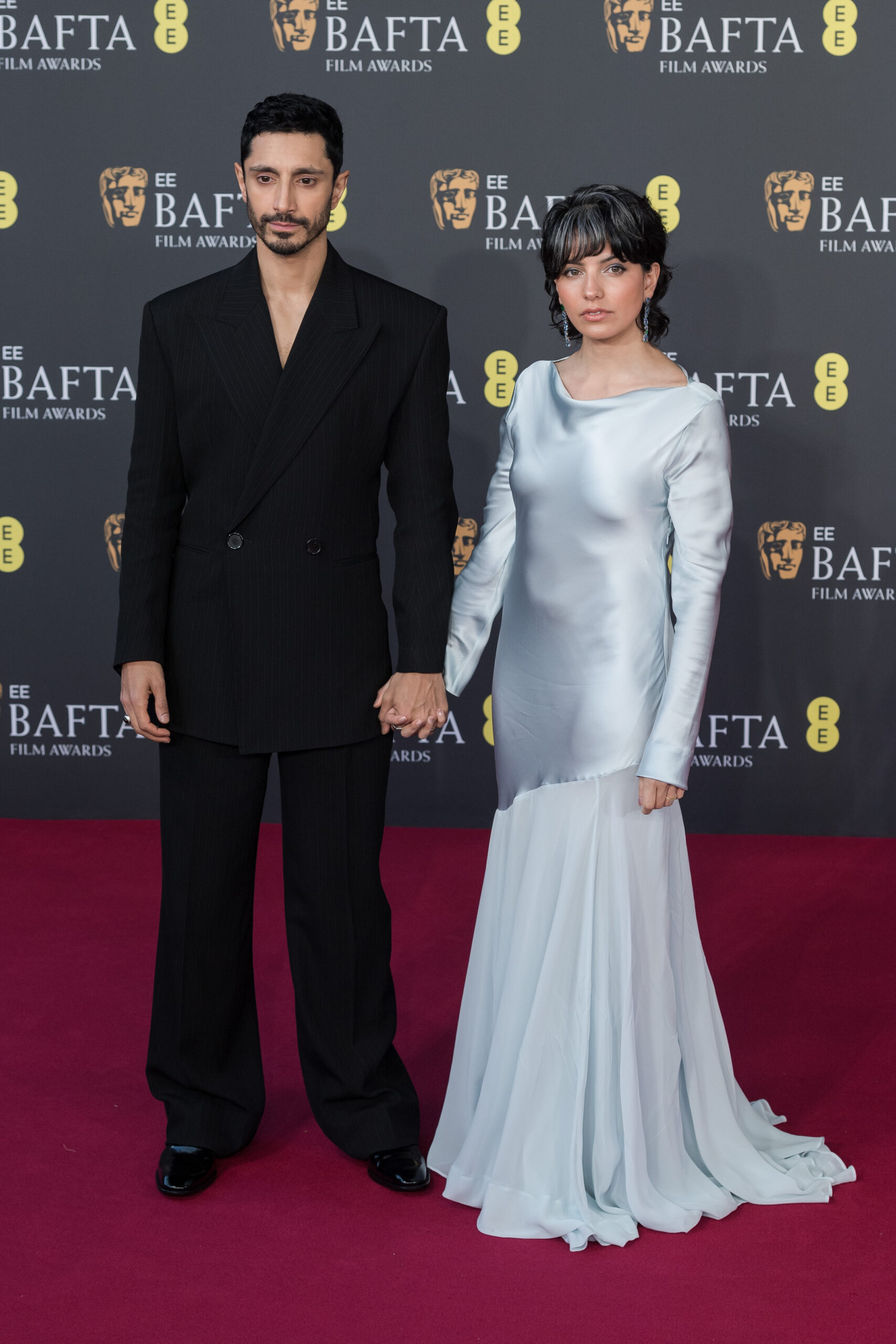 2026-bafta-awards-red-carpet