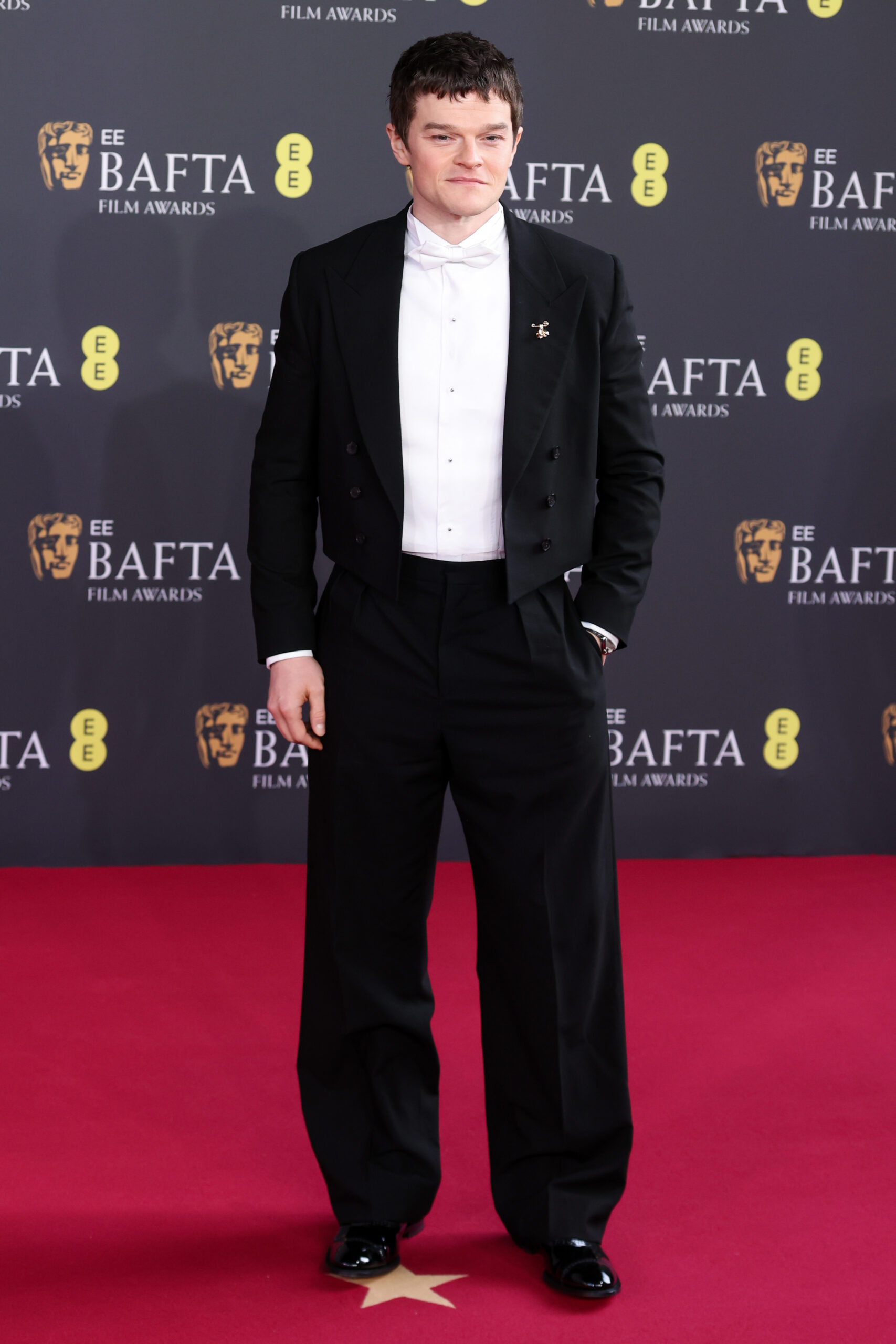 2026-bafta-awards-red-carpet