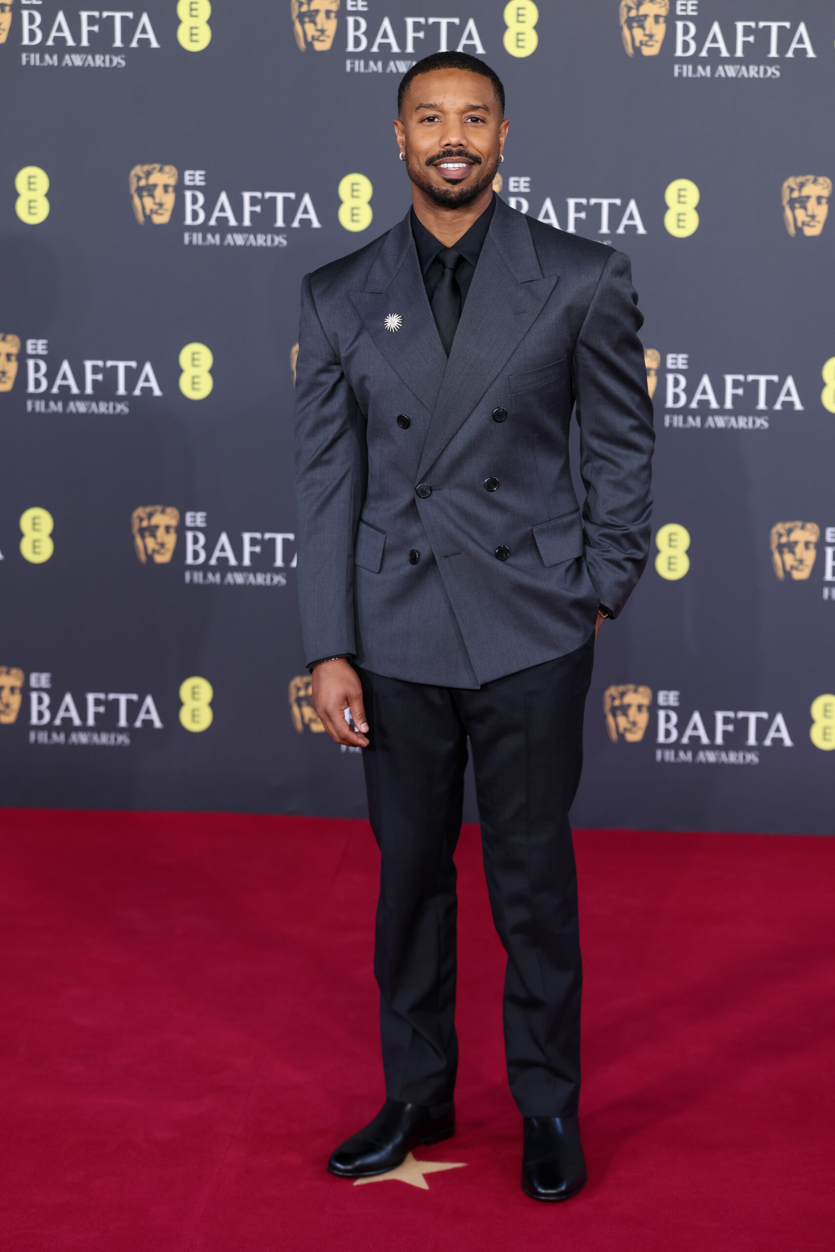 2026-bafta-awards-red-carpet