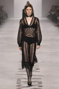 fendi-fw26