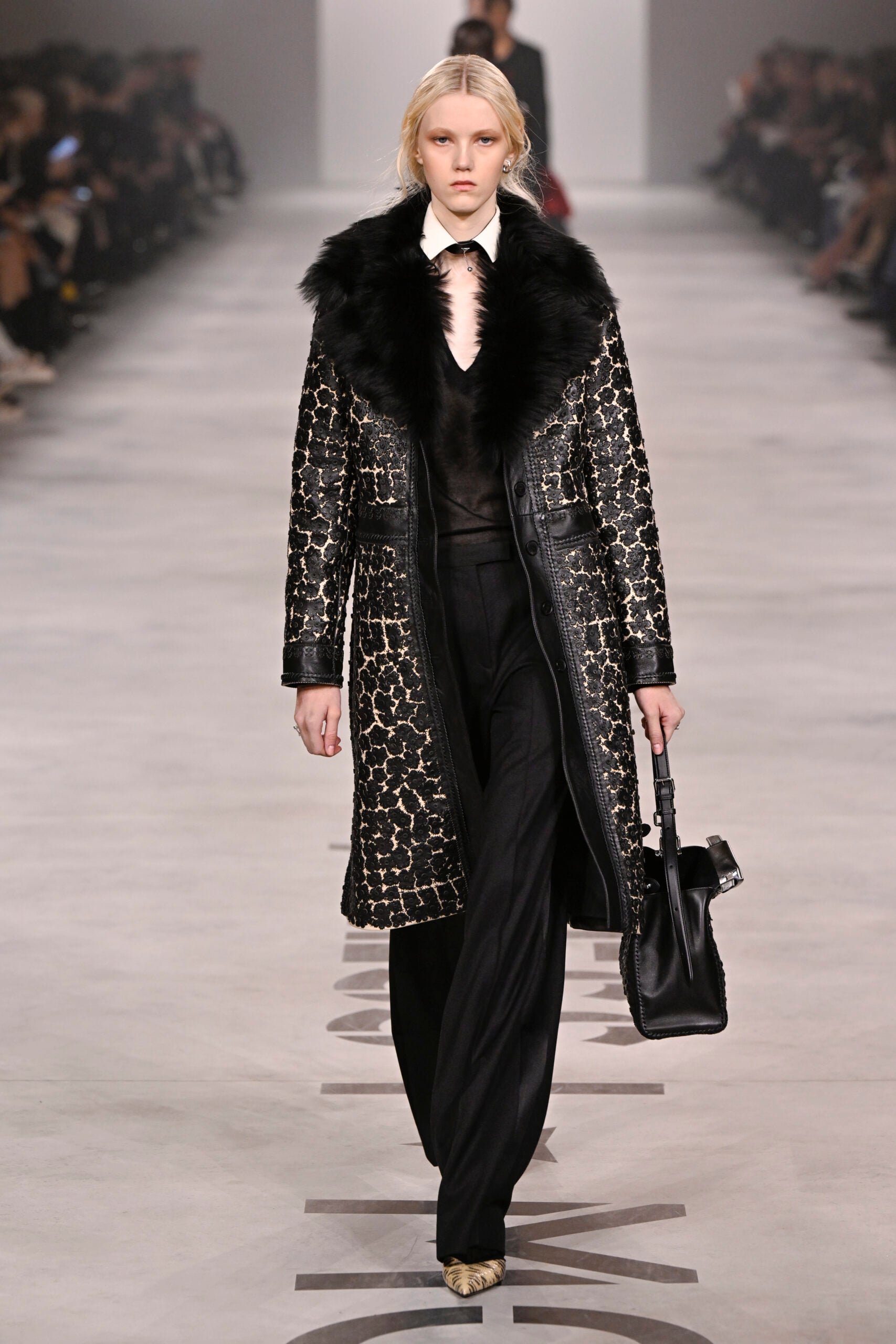 fendi-fw26