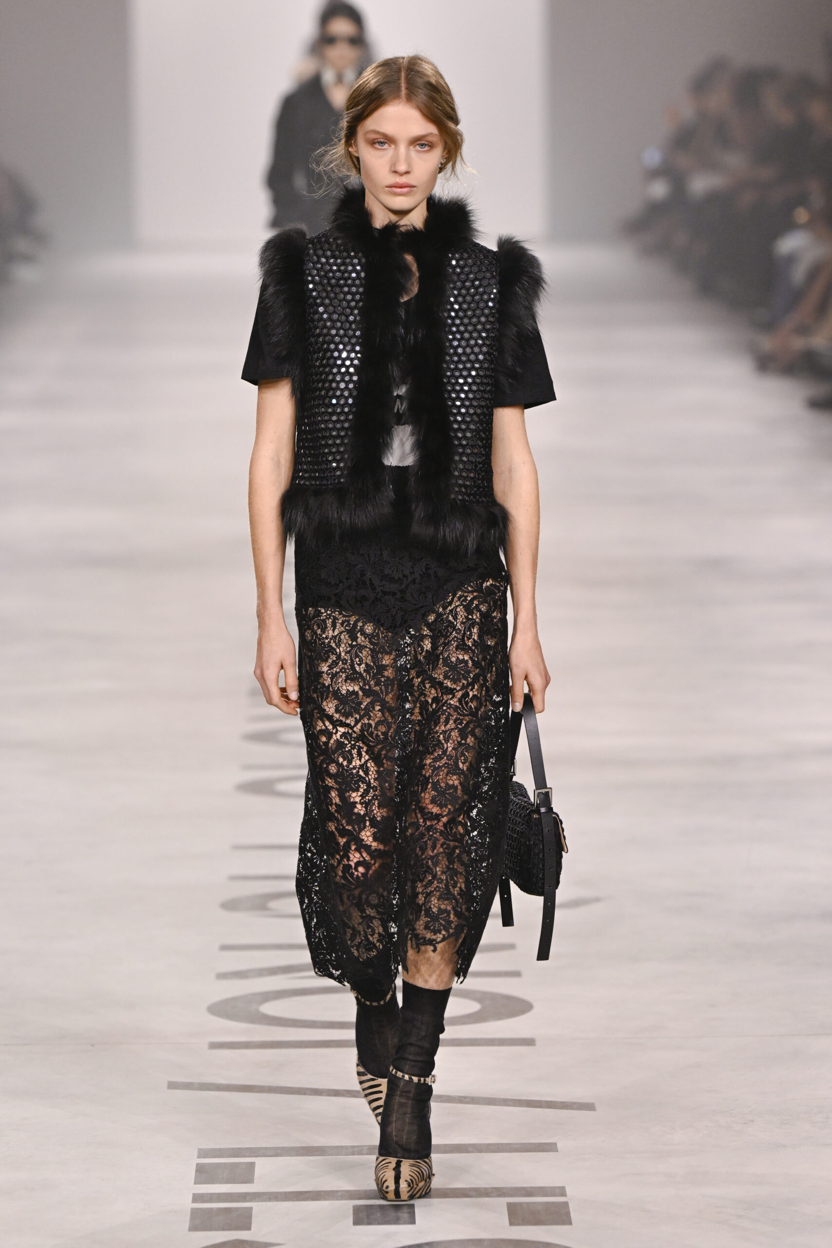 fendi-fw26