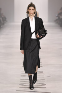 fendi-fw26