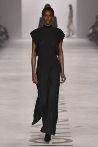 fendi-fw26