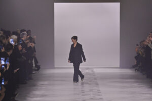 fendi-maria-grazia-chiuri