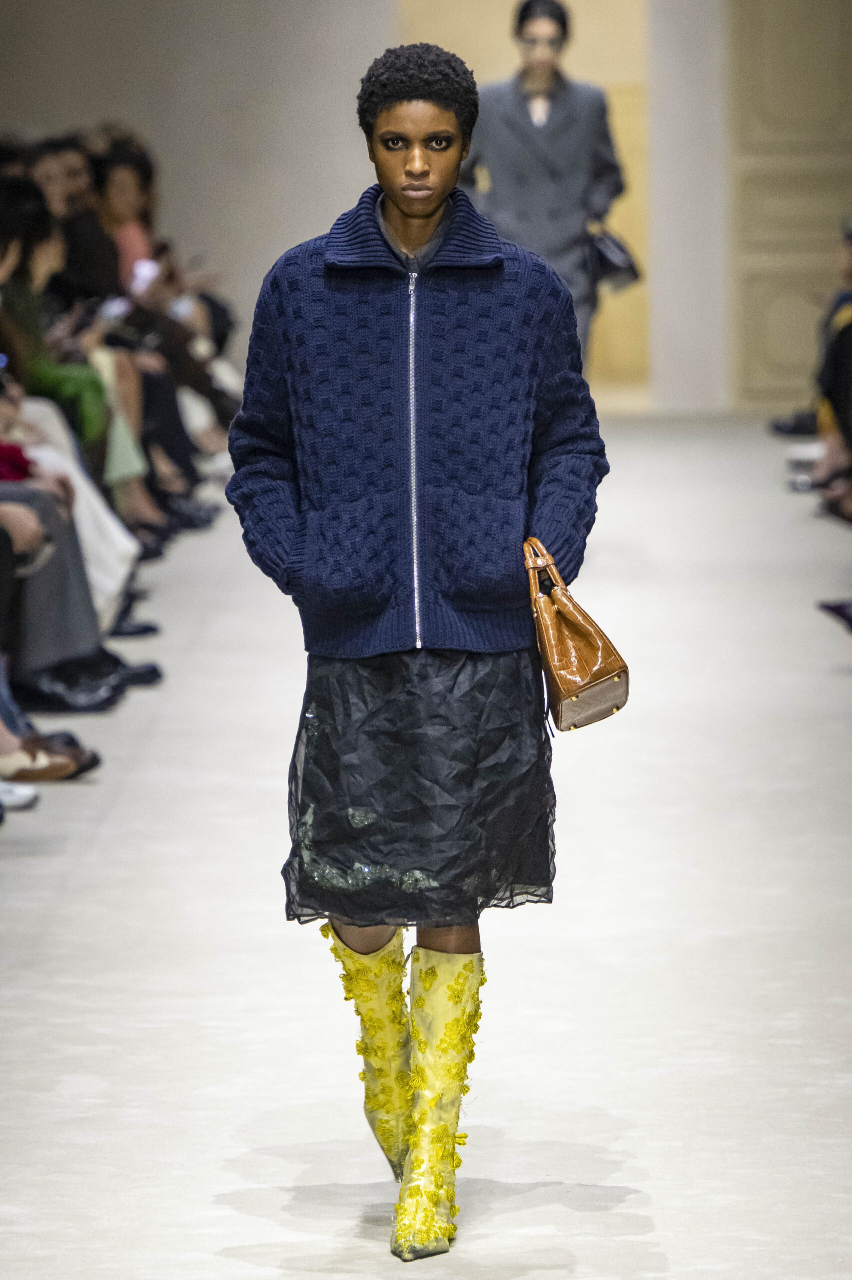 prada-fall-winter-2026