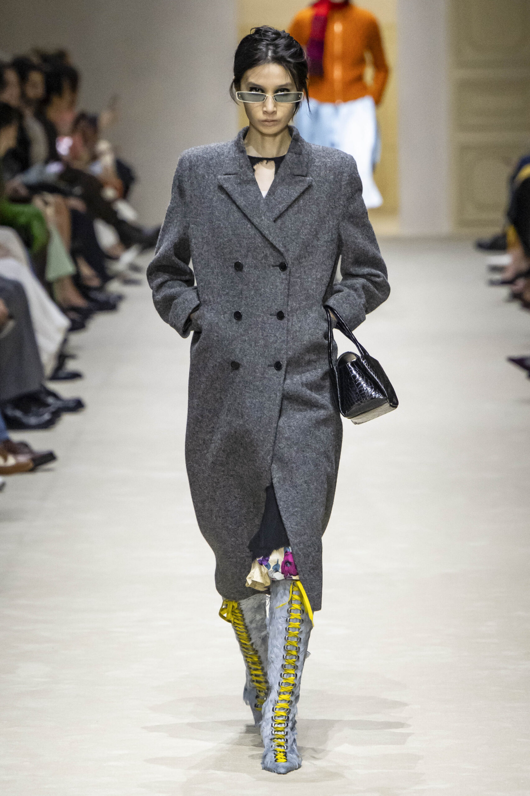 prada-fall-winter-2026