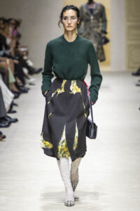 prada-fall-winter-2026