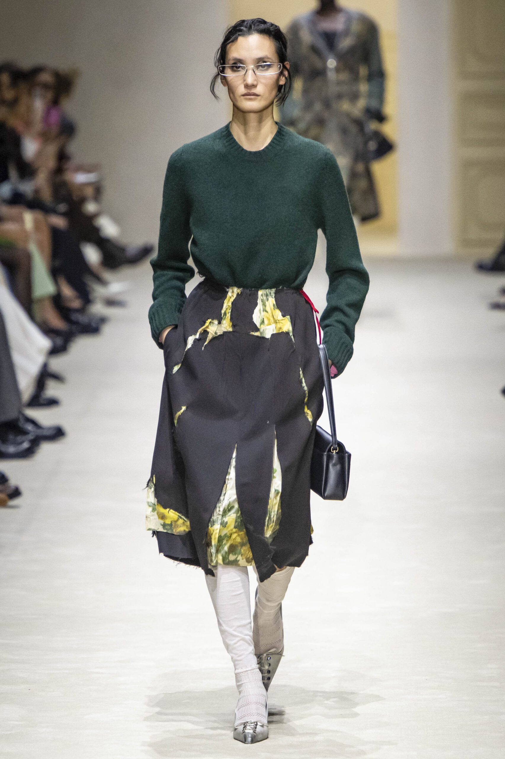 prada-fall-winter-2026