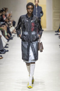 prada-fall-winter-2026