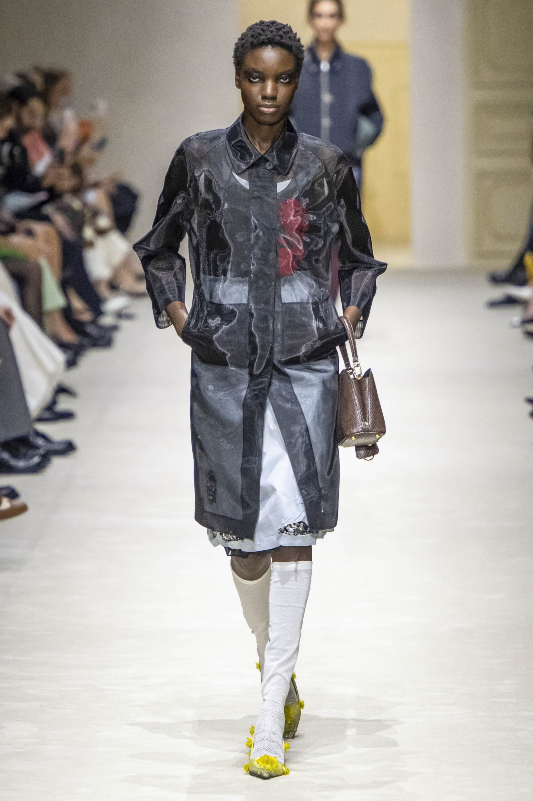 prada-fall-winter-2026