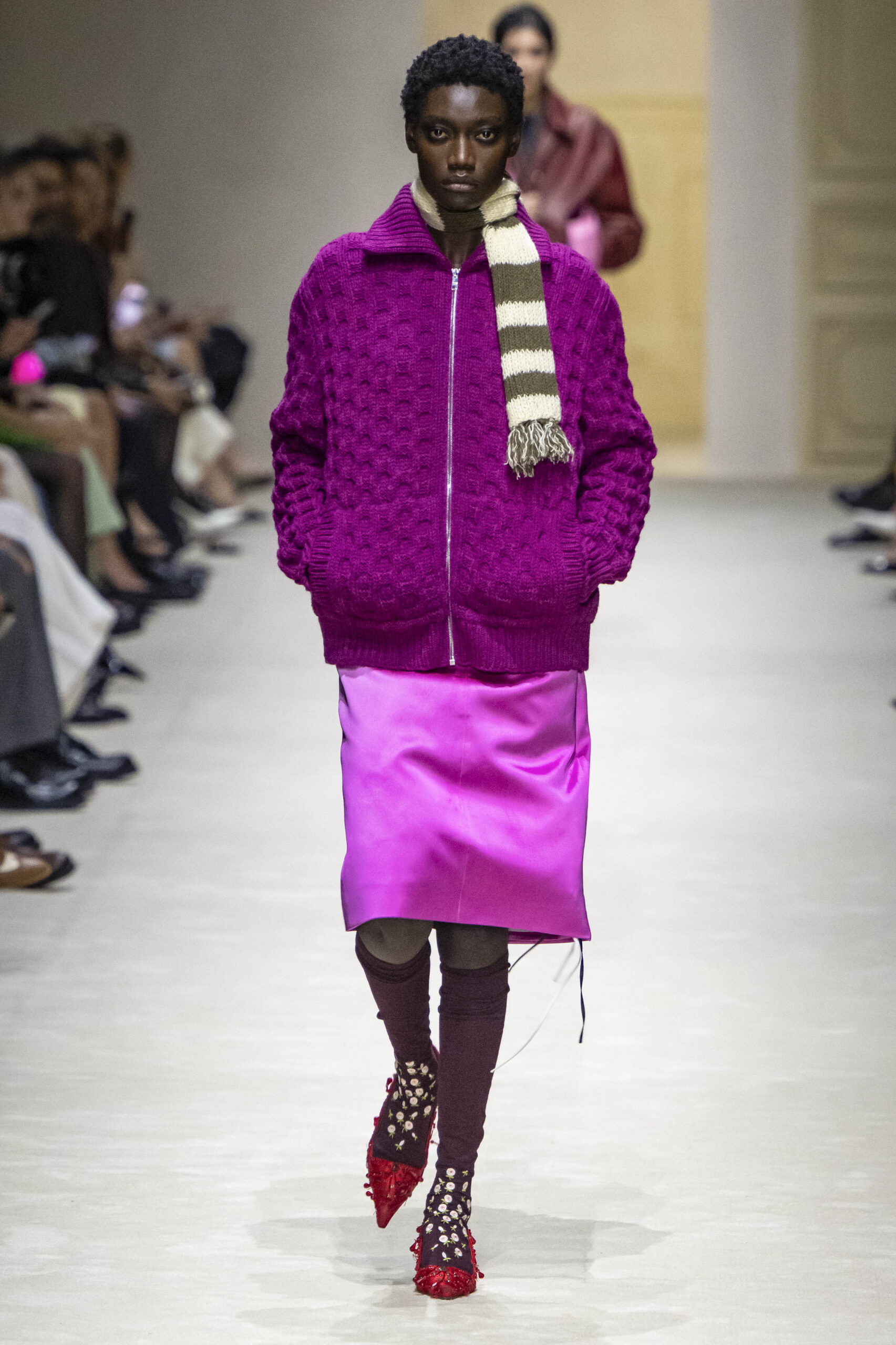 prada-fall-winter-2026