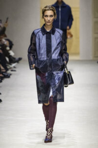 prada-fall-2026