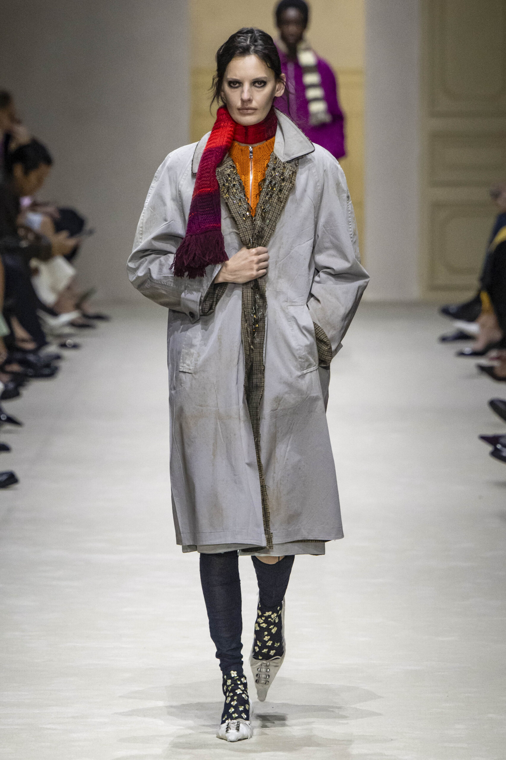 prada-fall-winter-2026