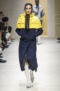 prada-fall-winter-2026
