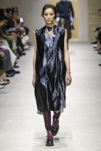 prada-fall-winter-2026