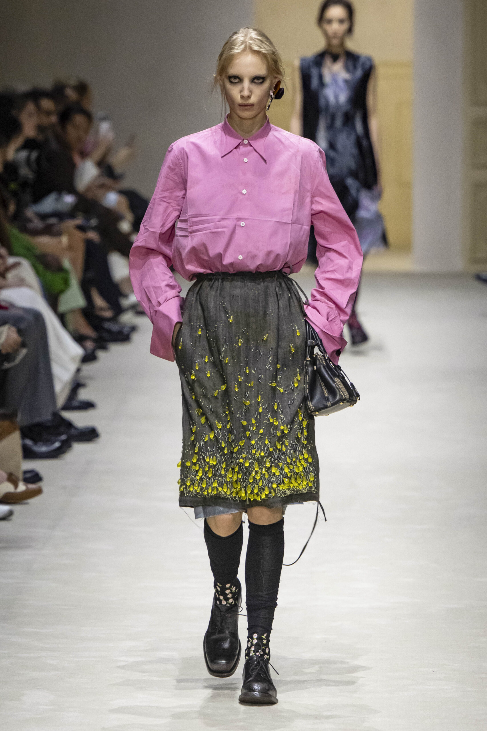 prada-fall-winter-2026