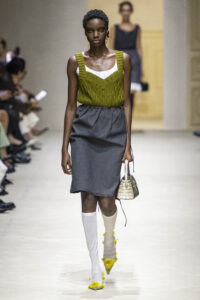 prada-fall-winter-2026