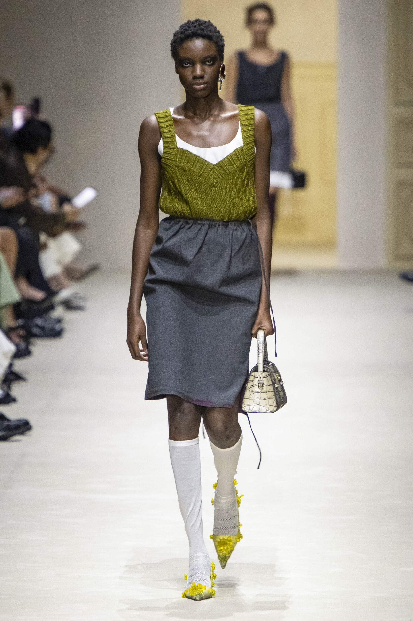 prada-fall-winter-2026