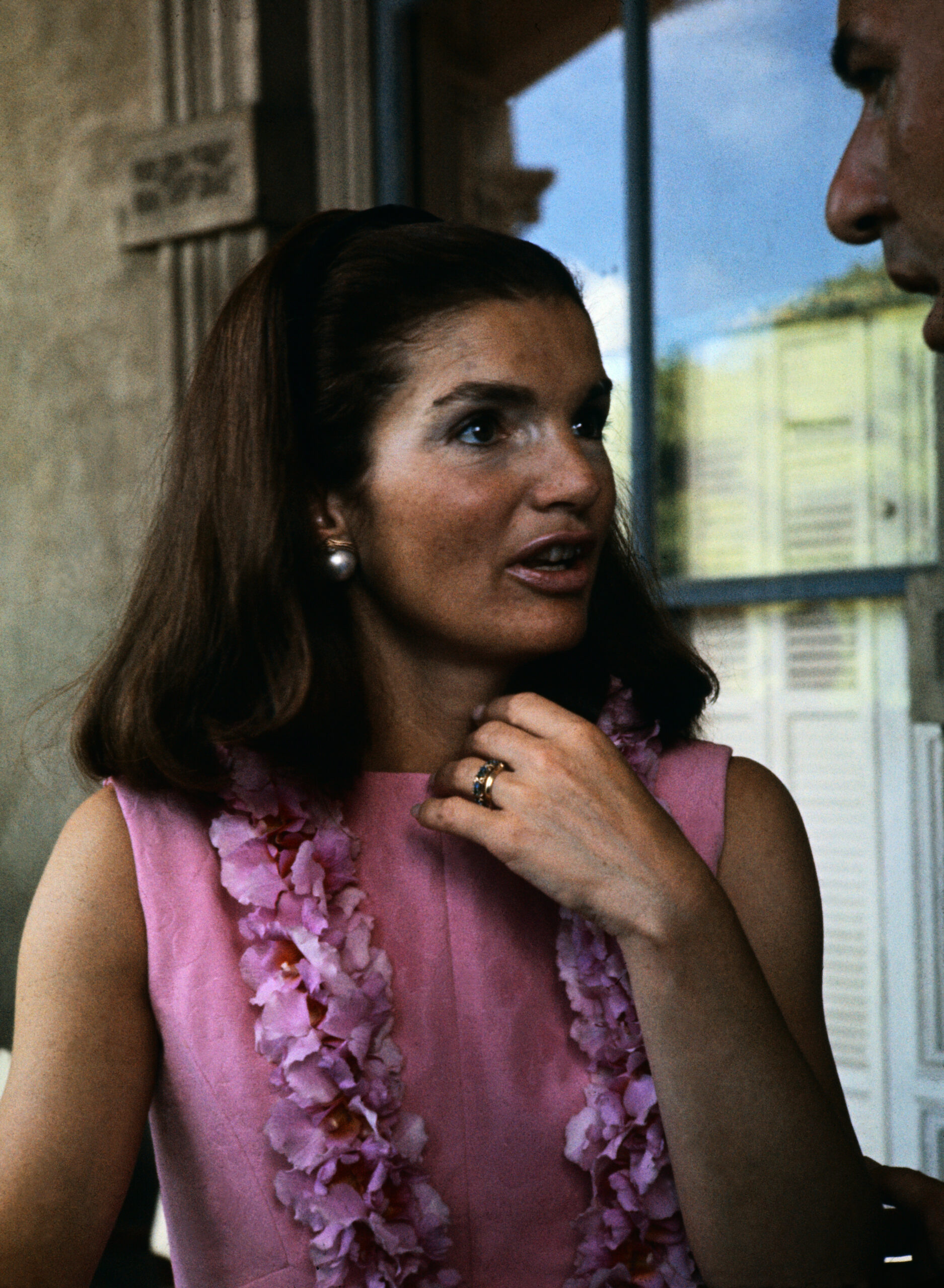 jacqueline-kennedy-ring