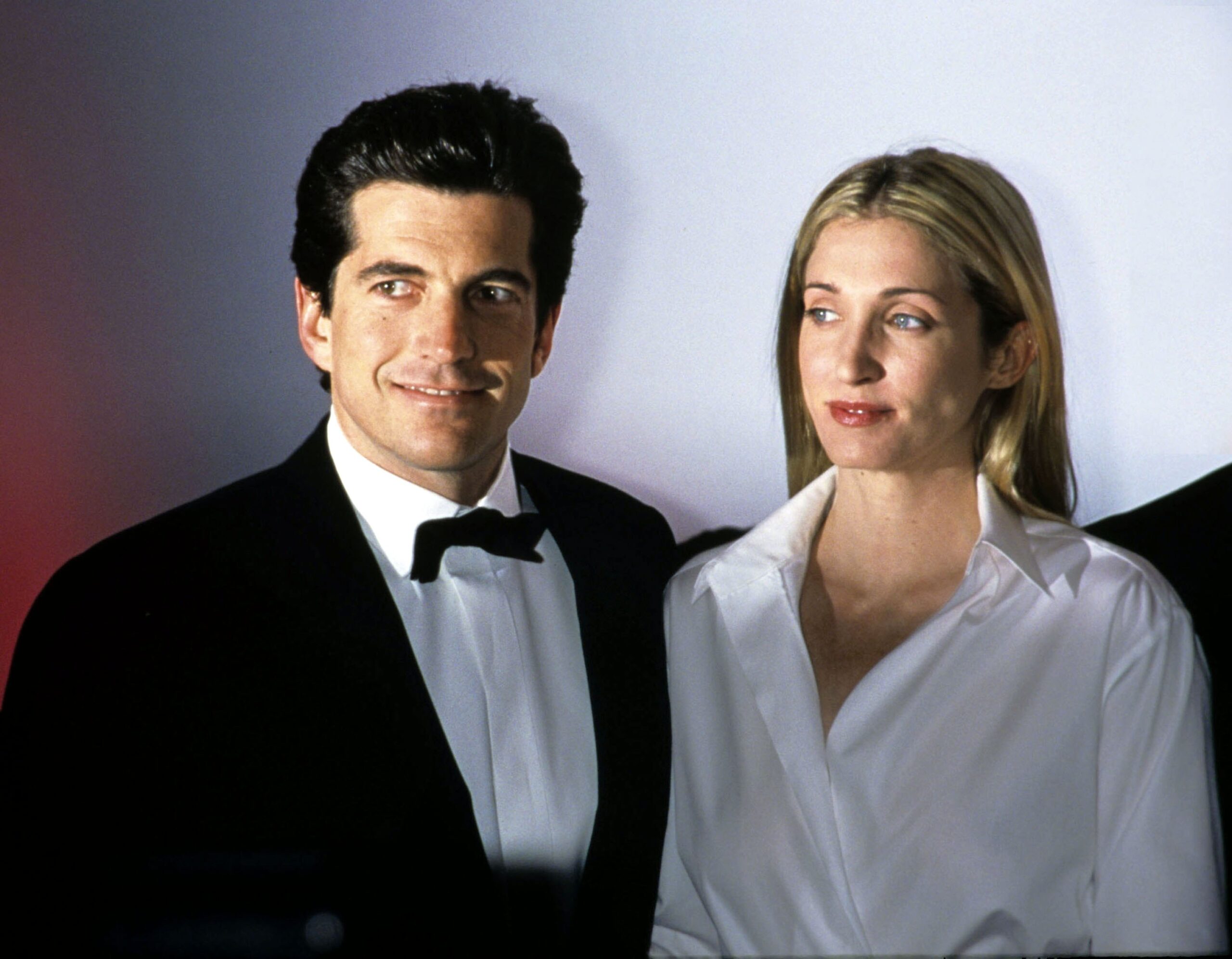 carolyn-bessette-kennedy-engagement-ring