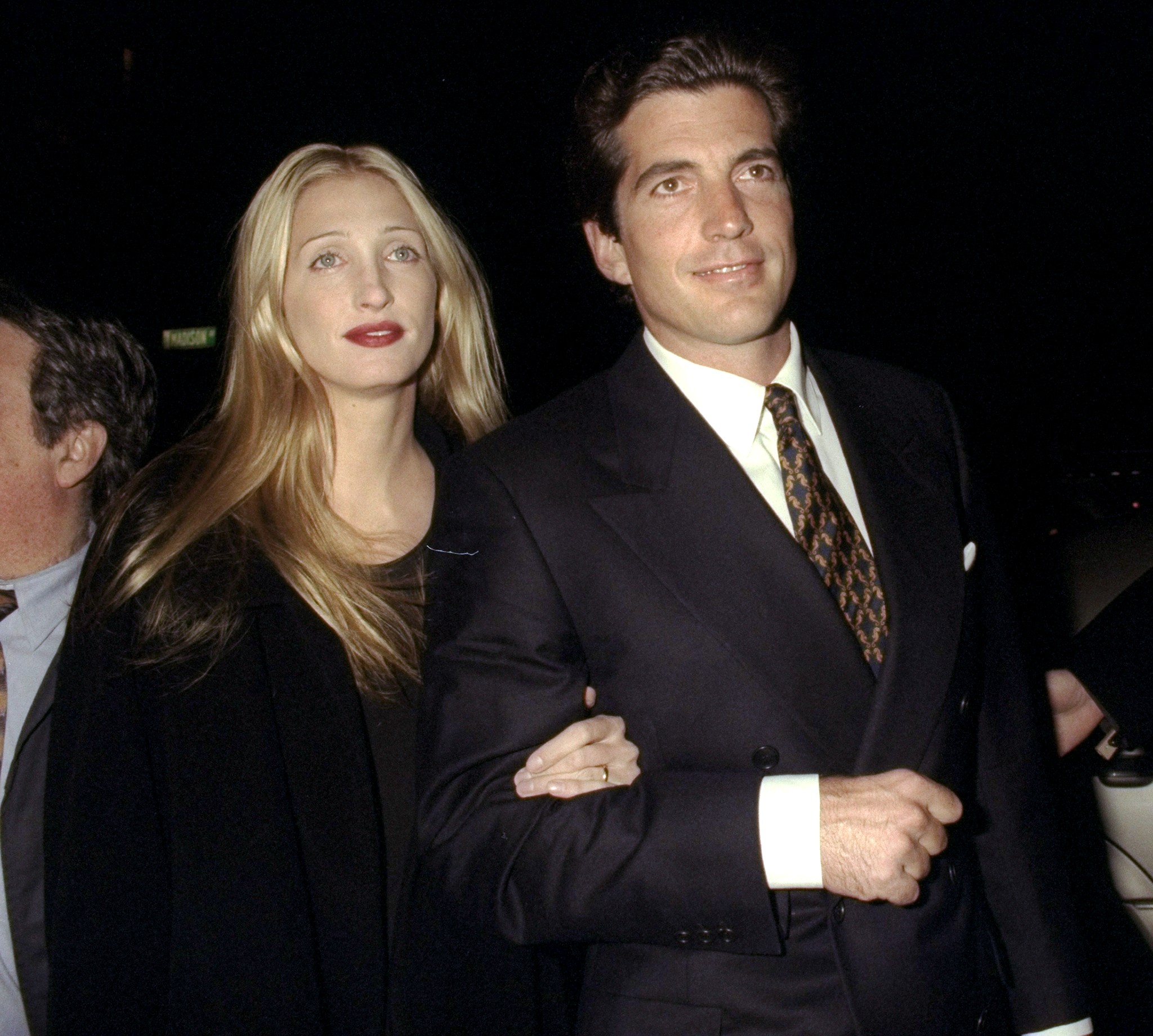 carolyn-bessette-kennedy-ring