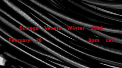 bottega-veneta-fw26