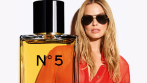 february-2026-fashion-news