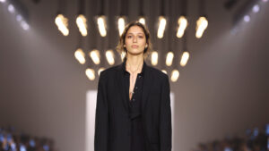 fendi-fw-26