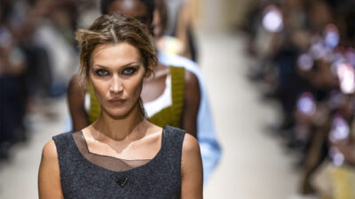 prada-fall-winter-2026