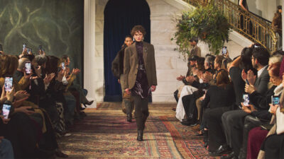 ralph-lauren-fw-26