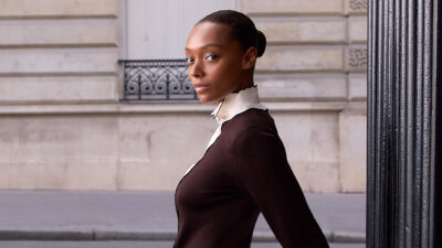 sophie-wilde-fashion-news-feb-2026