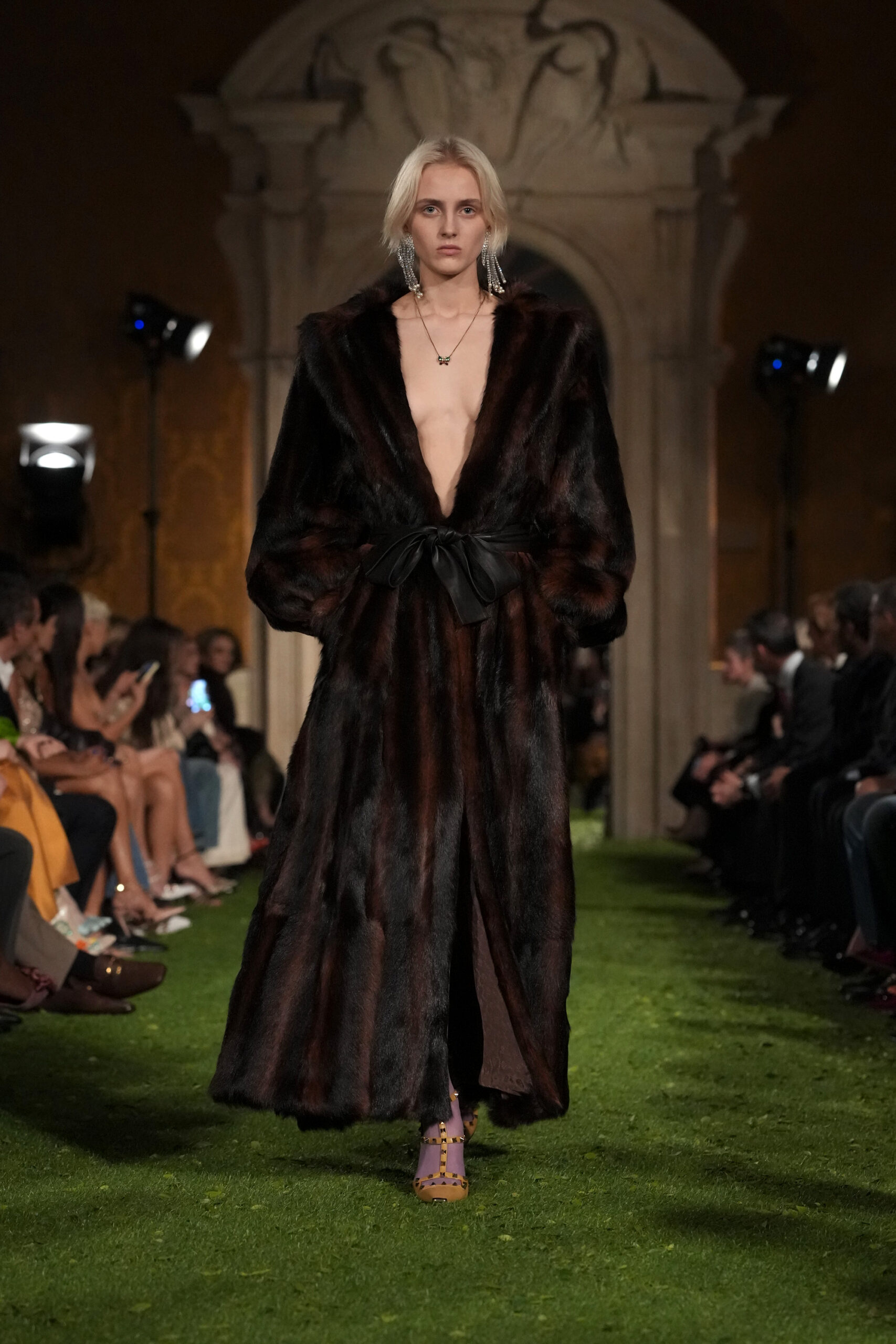 valentino-fall-winter-2026