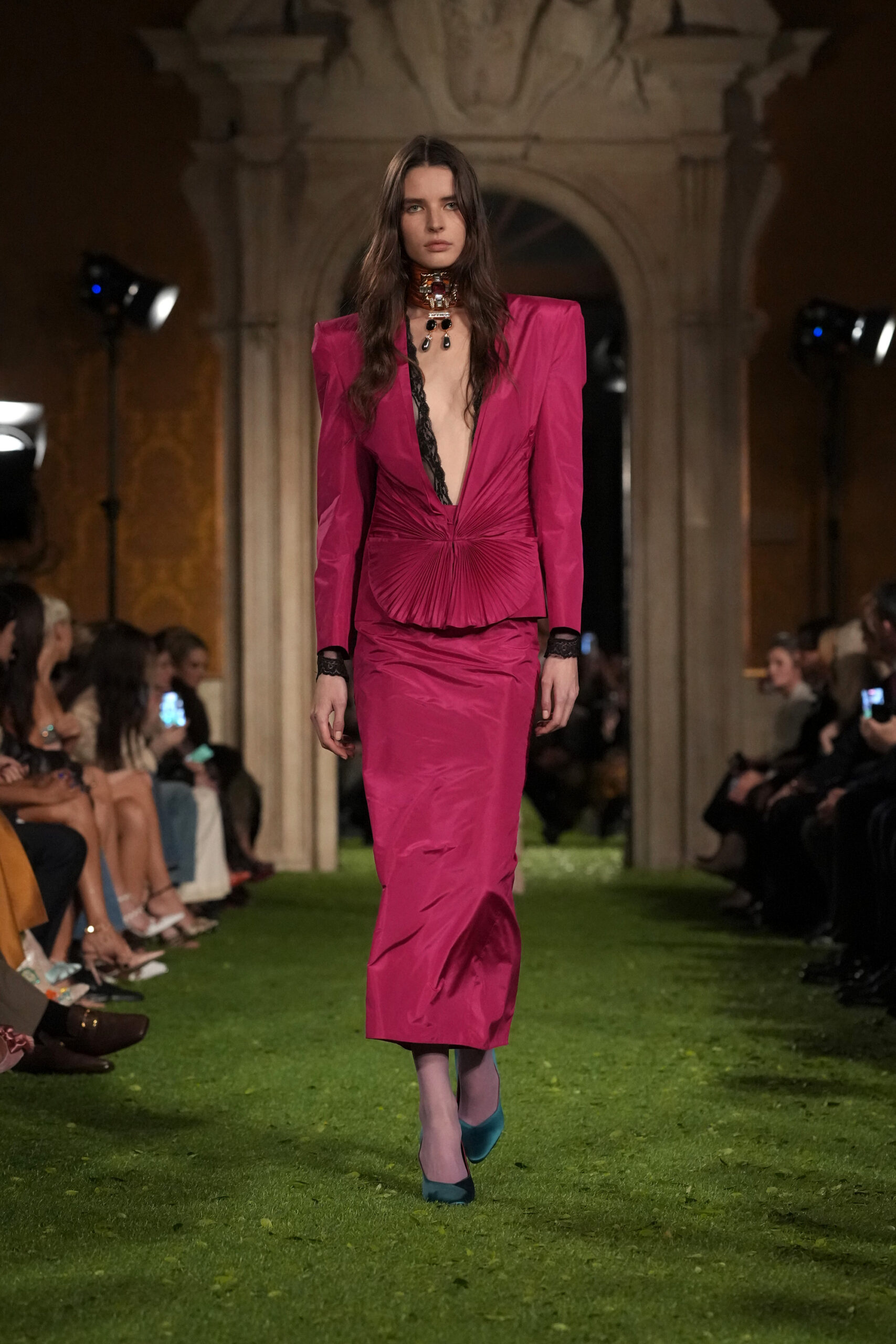 valentino-fall-winter-2026