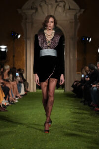 valentino-fall-winter-2026