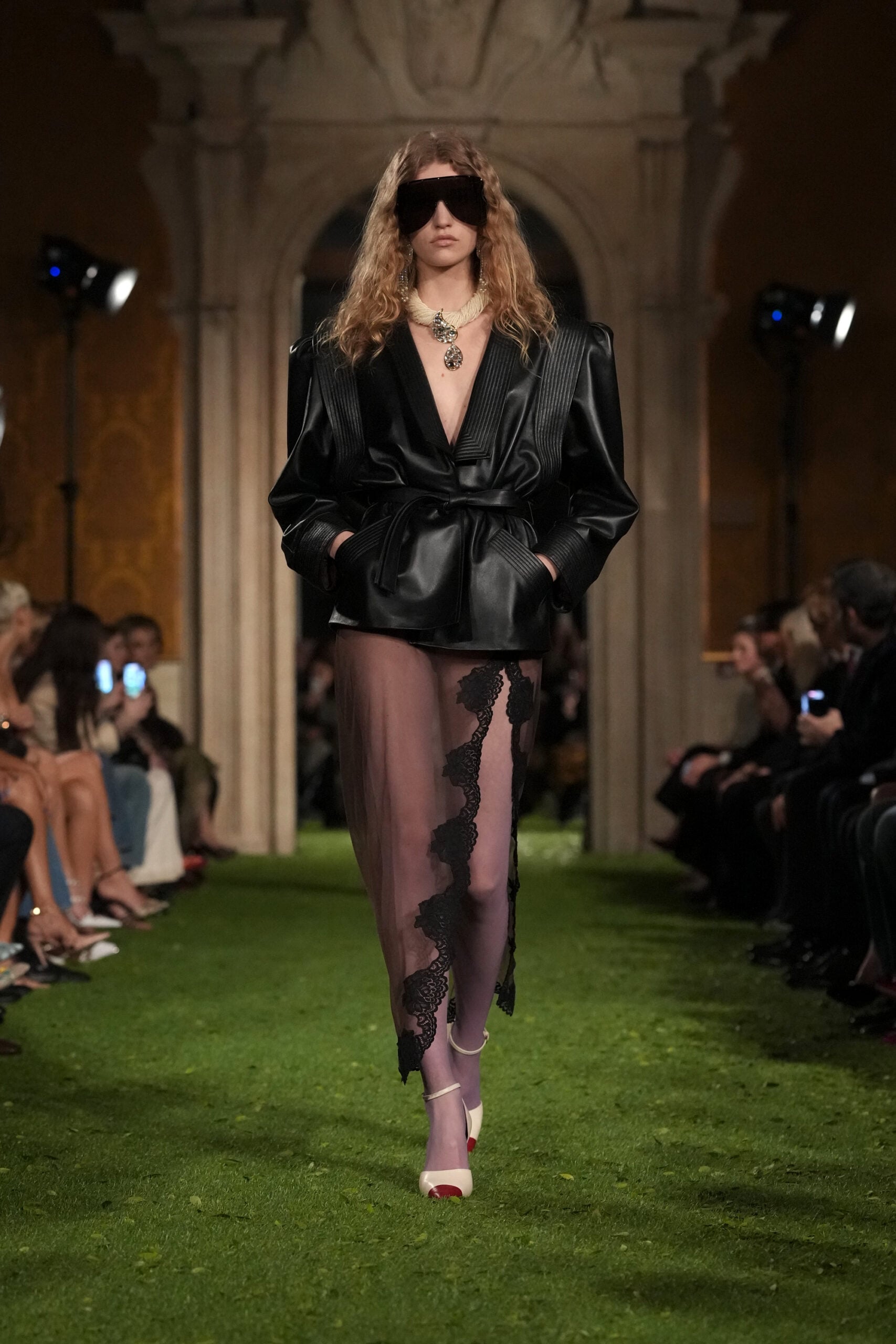 valentino-fall-winter-2026